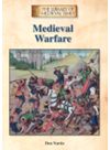 Medieval Warfare Don Nardo