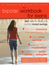 Bipolar Workbook For Teens Dbt Skills To Help You Control Mood Swings Sheri Van Dijk