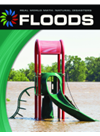 Floods Graeme Davis