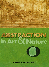 Abstraction In Art And Nature Nathan Cabot Hale