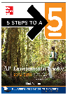 Ap Environmental Science 20122013 Edition Linda Williams