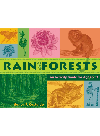 Rainforests An Activity Guide For Ages 69 Nancy F Castaldo