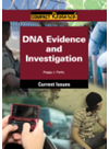 Dna Evidence And Investigation Peggy Parks