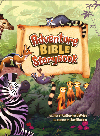 Adventure Bible Storybook Catherine Devries
