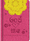 God Hearts Me 2015 Devotional Collection Various