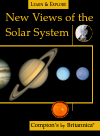 New Views Of The Solar System 2013 Encyclopaedia Britannica Inc