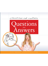 Questions And Answers Kathy Thornborough Kathleen Petelinsek