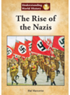 The Rise Of The Nazis Hal Marcovitz