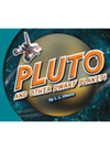 Pluto And Other Dwarf Planets