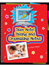 Take Note Taking And Organizing Notes Ellen Range