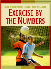 Exercise By The Numbers Cecilia Minden Tonya Walker Steven Abrams