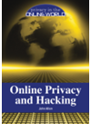 Online Privacy And Hacking John Allen