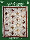 70 Classic Quilting Patterns Readytouse Designs And Instructions Gwen Marston