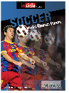 Soccer And Its Greatest Players Britannica Educational Publishing