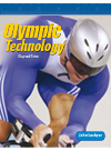 Olympic Technology John Lockyer