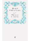 A E Housman The Scholarpoet Richard Perceval Graves