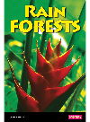 Rain Forests Donna Latham