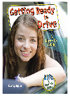 Getting Ready To Drive A Howto Guide Eva Apelqvist
