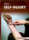 Teen Selfinjury Melissa Higgins