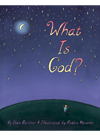What Is God Etan Boritzer Robbie Marantz