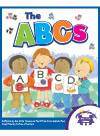 The Abcs Kim Mitzo Thompson Karen Mitzo Hilderbrand Sharon Lane Holm