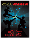 Access Contested Security Identity And Resistance In Asian Cyberspace Ronald Deibert