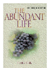 Abundant Life Ray E Baughman