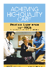 Achieving High Quality Care Practical Experience From Nice Gillian Leng