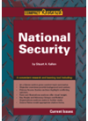 National Security Stuart Kallen