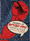 The Soul Of Spiderman Unexpected Spiritual Insights Found In The Legendary Superhero Series Jeff Dunn