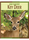 Key Deer Susan H Gray Roel R Lopez