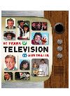 50 Years Of Television In Australia Nick Place