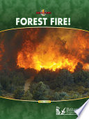 Forest Fire Anita Ganeri