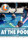 What Should I Do At The Pool Wil Mara