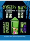 Mystery Math David A Adler Edward Miller