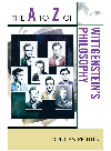 The A To Z Of Wittgensteins Philosophy Duncan Richter