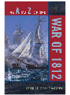 The A To Z Of The War Of 1812 Robert Malcomson
