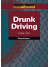 Drunk Driving Peggy Parks