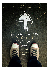 You Dont Have To Be Perfect To Follow Jesus A 30day Devotional Journal Mike Yaconelli