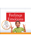 Feelings And Emotions Kathy Thornborough Kathleen Petelinsek