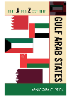 The A To Z Of The Gulf Arab States Malcolm C Peck