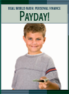 Payday Cecilia Minden Timothy J Whiteford Ryan Spaude