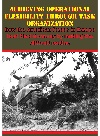 Achieving Operational Flexibility Through Task Organization How The American Forces In Europe Beat Nazi Germany By Making The Difficult Brian North