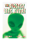 The Biggest Lies Ever Alison Hawes