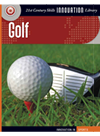 Golf Jim Buckley