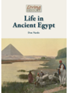 Life In Ancient Egypt Don Nardo