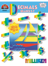 Decimals Ruth Herlihy