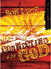 Connecting With God A Teen Mania Devotional Ron Luce