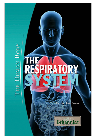 The Respiratory System Britannica Educational Publishing Kara Rogers