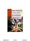 Right To Counsel And Privilege Against Selfincrimination Rights And Liberties Under The Law John Taylor